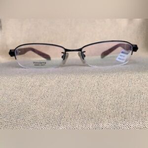 Parim 6203 Men’s Eye glasses frame